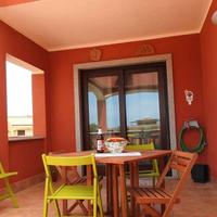 Sardegna summer 2026