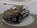 volkswagen-t-roc-1-0-tsi-style-110cv