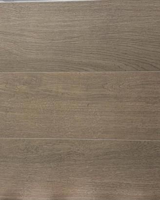 piastrelle in gres porcellanato effetto legno