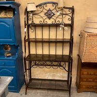 etagere 93x44 H183
