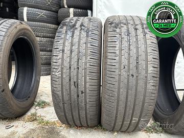 gomme usate 2355518 Estivo CONTINENTAL - ECO - 444