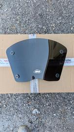 Parabrezza Givi basso Honda SH300i 2015-19