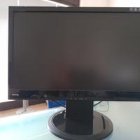 Monitor PC