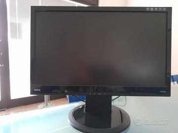 Monitor PC