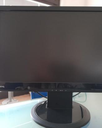 Monitor PC