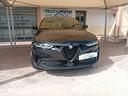 alfa-romeo-tonale-1-3-280-cv-phev-at6-q4-veloce