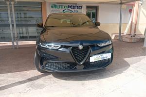 Alfa Romeo Tonale 1.3 280 CV PHEV AT6 Q4 Veloce
