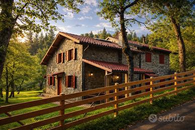 Last second pasqua e pasquetta