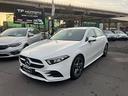 mercedes-classe-a-180cdi-premium-amg-2018