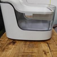 fontanella per gatti pet gugu