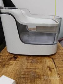 fontanella per gatti pet gugu