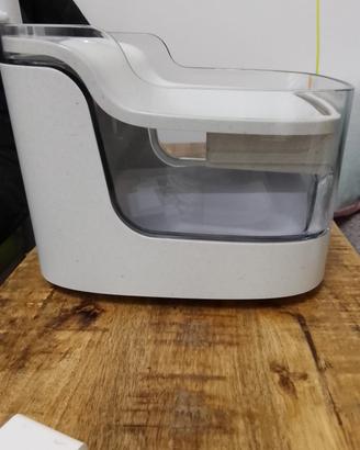 fontanella per gatti pet gugu