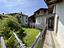 Immagine 13