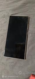 Samsung s24 ultra 