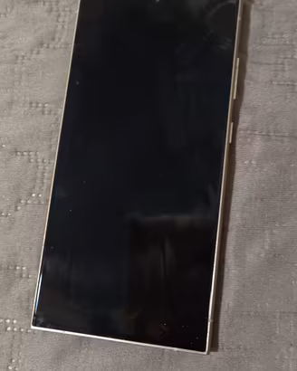 Samsung s24 ultra 
