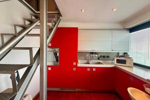Appartamento di 76 m² con 2 locali a Milano