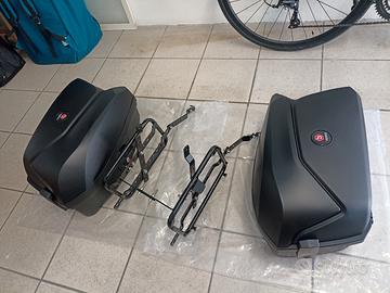 Valige Laterali Universali