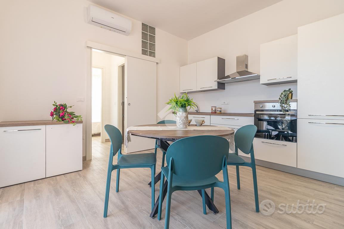 Appartamento – Ravenna, Lido di Classe - Vista 2