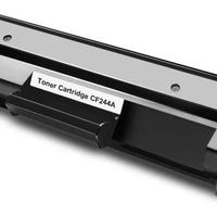 Toner  CF244A