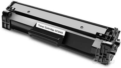 Toner  CF244A