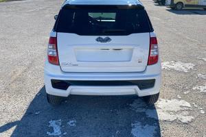 Ligier JS50 anno 2021