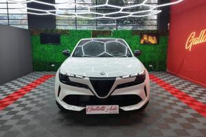 Speciale 1.2 Hybrid 136cv edct6
