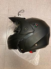 Casco Caberg Tourmax