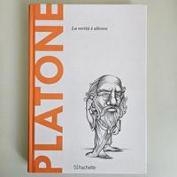 Platone - Dal Maschio - La Verità È Altrove - Hach