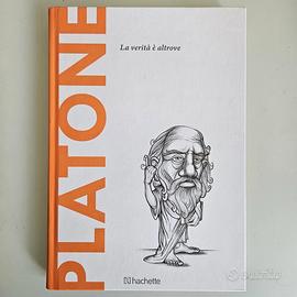 Platone - Dal Maschio - La Verità È Altrove - Hach