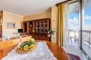 appartamento-di-130-m²-con-4-locali-a-sesto-san-gi