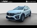 dacia-sandero-stepway-1-0-tce-eco-g-comfort