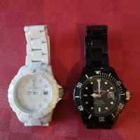 Orologi da polso