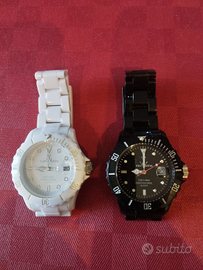 Orologi da polso