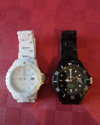 Orologi da polso
