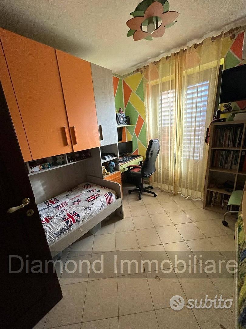 Appartamento – Acireale, Loreto - Altro
