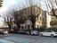 Immagine 28