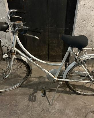 Bici bottecchia citta