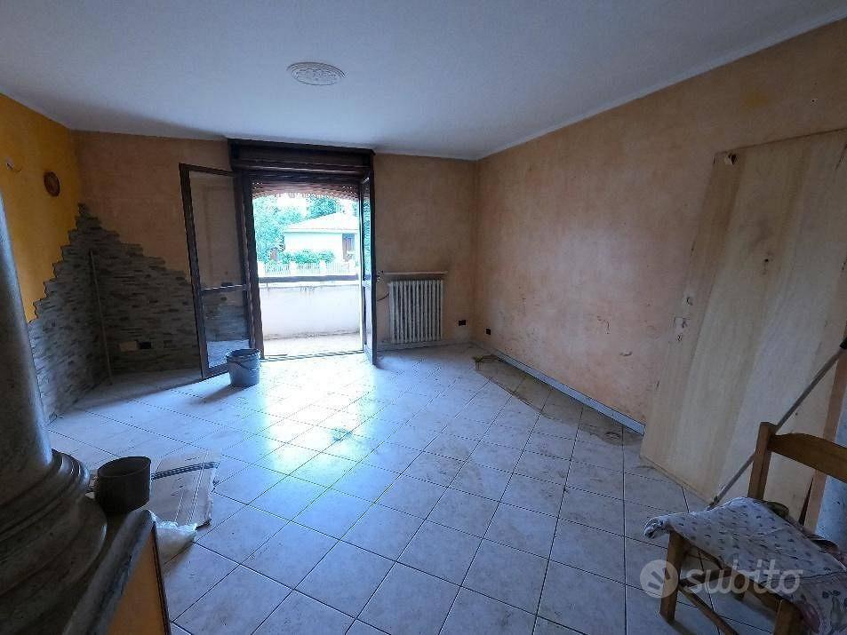 Appartamento – Camairago, Lodi - Vista 4