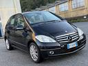 mercedes-benz-a-180-cdi-elegance-restyling
