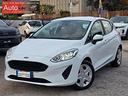 ford-fiesta-5-porte-fiesta-1-5-tdci-ecoblue-connec