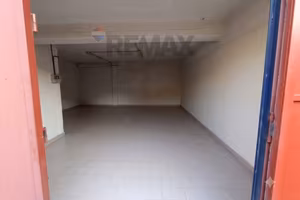 Garage/Box - Acireale