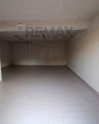 Garage/Box - Acireale