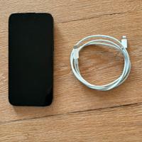 Iphone 14 pro max 512 gb