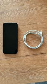 Iphone 14 pro max 512 gb