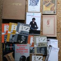 Libri Musica Jazz Classica Edizione Ricordi Lotto