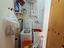 Immagine 14