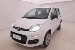 Fiat Panda Easy BR849977 0.9 Metano 85CV