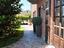 Immagine 19