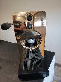MUSETTI 