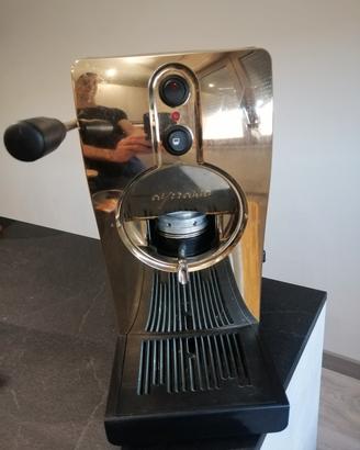 MUSETTI 